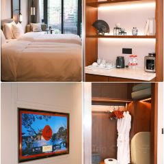 GRAND HOUSE NANHU JIAXING User Photo