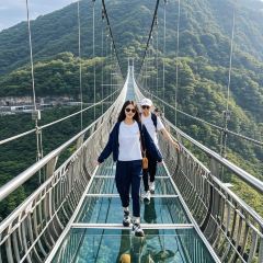 杨萍粉店 User Photo