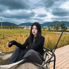 乡野菜 User Photo