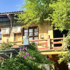 林記沙茶麪（東泰路店）張用戶圖片