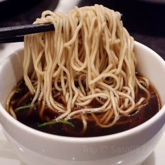 徐州萬豪酒店·豪雅中餐廳張用戶圖片