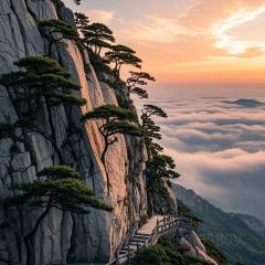 老街印象張用戶圖片