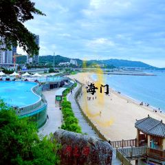 XI MEN SHAN YU GUO TIAO User Photo