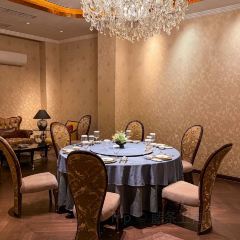 御翠轩(世纪公园店) User Photo