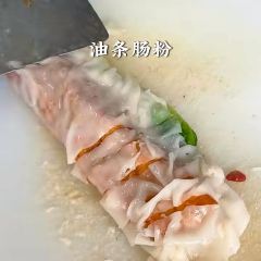 SILVERY BURNER User Photo