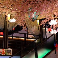 钱塘秋荷·新江浙菜(大华店) User Photo