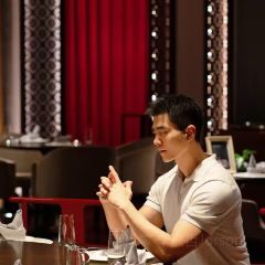 CAPELLA TUFU BAY·LAN TING User Photo