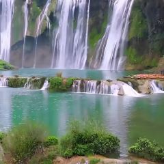 沾益龔氏辣子雞（沾益店）用戶圖片