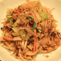 JINGJI ARISTOCRAT CUISINE BY RONG 여행 사진