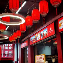 Penthouse User Photo