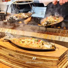 李廣記杏皮茶張用戶圖片