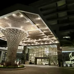 WEI DAO RESTAURANT User Photo