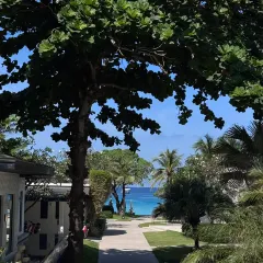 SUNSET RESTAURANT User Photo