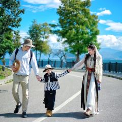 心邸咖啡張用戶圖片