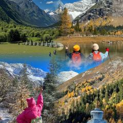 Jajong Traditional Clay Pot User Photo