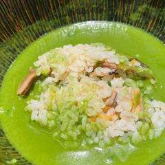 伊藤久右衛門・茶房（JR宇治站前店）張用戶圖片