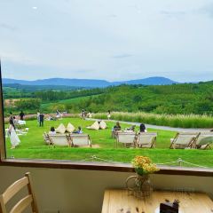 Donghouse khaoyai User Photo