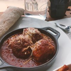 Merewether Surfhouse 여행 사진