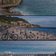 Le Plongeoir User Photo