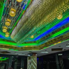 Koshary Abou Tarek User Photo