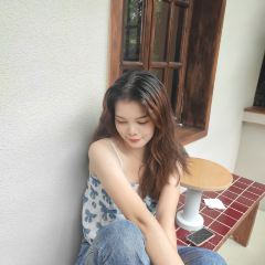 OFT常常張用戶圖片