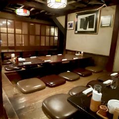 Gonpachi Nishi-Azabu User Photo