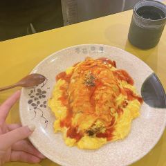 冬菇屋 User Photo