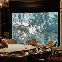 Guanyan Liujin 여행 사진