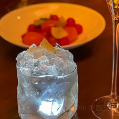 LOADING·bistro 여행 사진