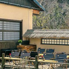 老曹家运城铜火锅(九院新村店) User Photo