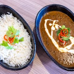 Ginja Taste User Photo