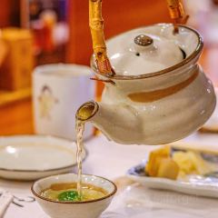 鮨凡·Omakase(深圳湾店) User Photo