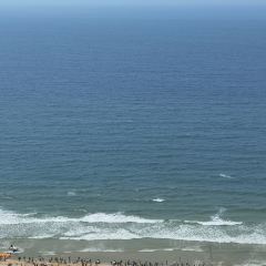 阳江海陵岛保利皇冠假日酒店·御公馆CANALLNUA(Canal Luna) User Photo