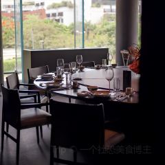 WU Modern Chao Cuisine User Photo