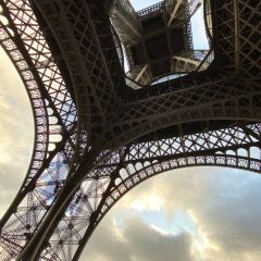 Prunier張用戶圖片