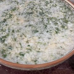 澳龙特色餐馆(小鸡泡面老店) User Photo