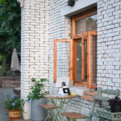 山飨茶饭·Café User Photo