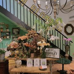 T5·BarTakeFive User Photo