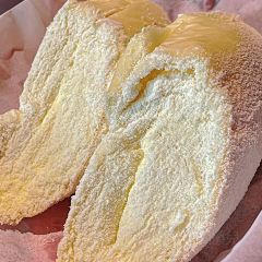 太子宴 精致中餐厅 User Photo