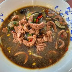 市場飯店（坊前村店）張用戶圖片