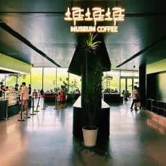 Orangutan Bunker User Photo