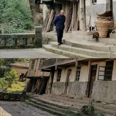 金贝儿(万达金街店) User Photo