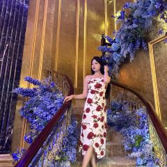 同慶樓宴會中心（銀湖店）張用戶圖片