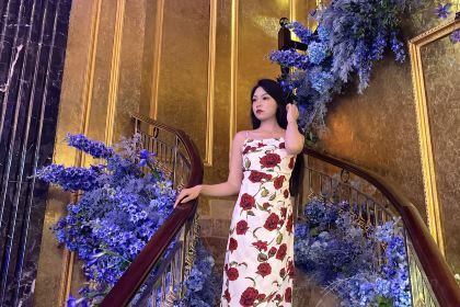 同慶樓宴會中心（銀湖店）