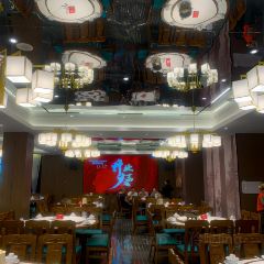 XU DING CHENG MIN JIAN CAI XIANG XIE LI DIAN 여행 사진