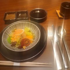 TEPPANROOM 여행 사진