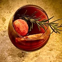 GHO COCKTAIL & WHISKY BAR 여행 사진