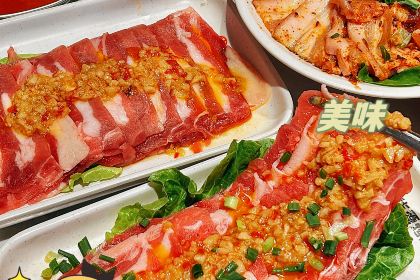 LINLEE林里·手打柠檬茶(夫夷天街店)