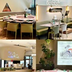 鼎泰廚（華貿天地店）張用戶圖片