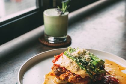 92 Armenian playing bronze